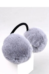 Inello Earflaps model 191064  Adomoo